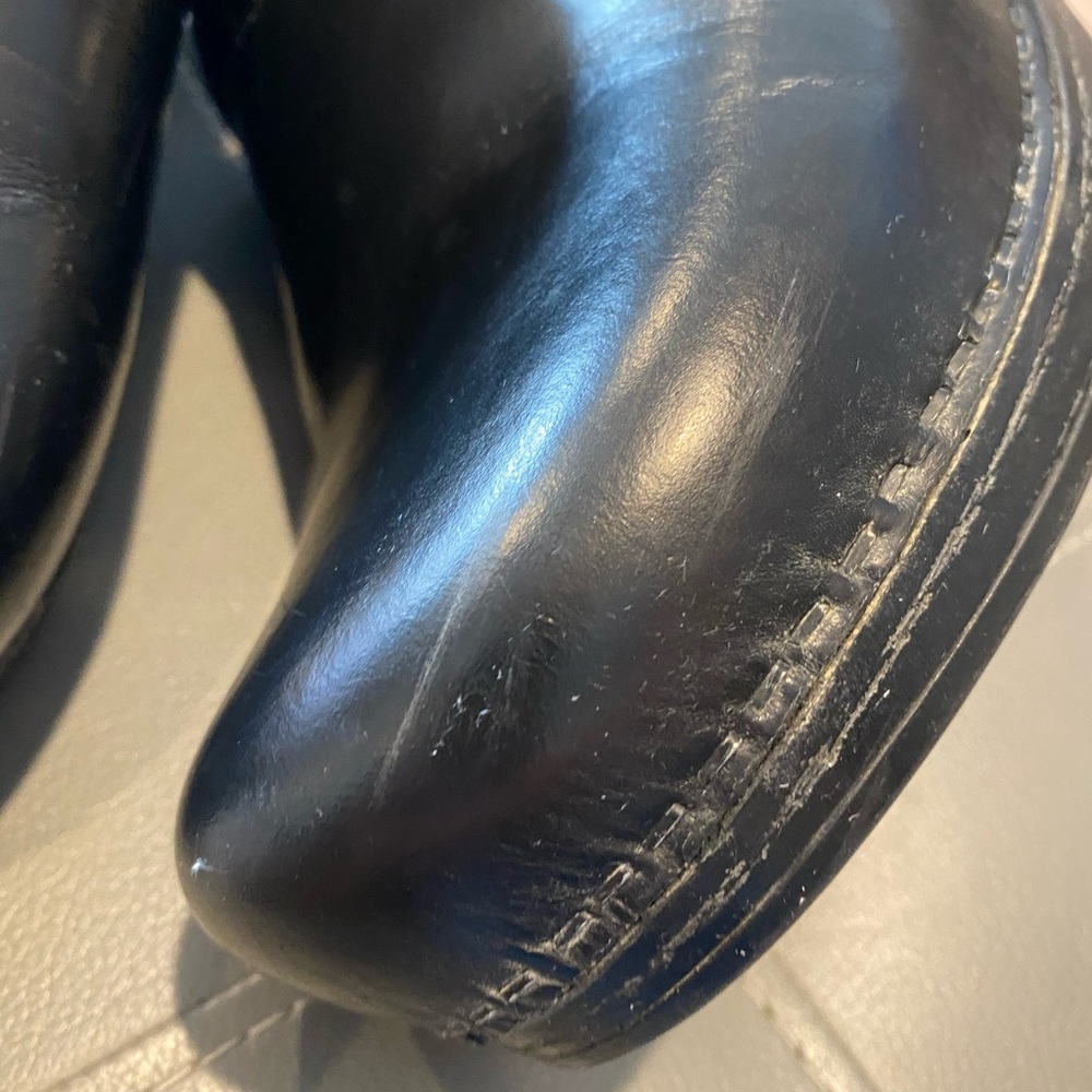 Dansko ProXP clogs - Picture 2 of 3